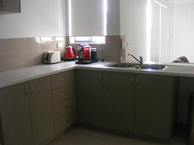 20 Atra Avenue, Tapping WA 6065