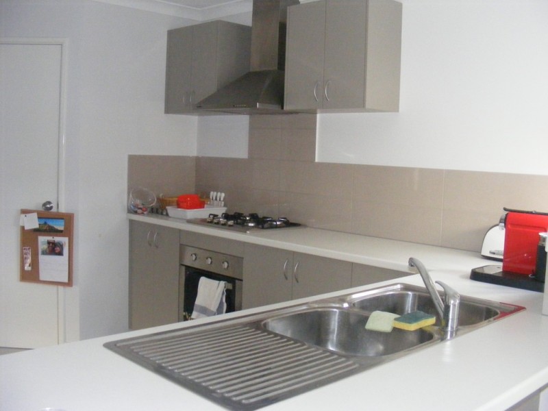 20 Atra Avenue, Tapping WA 6065