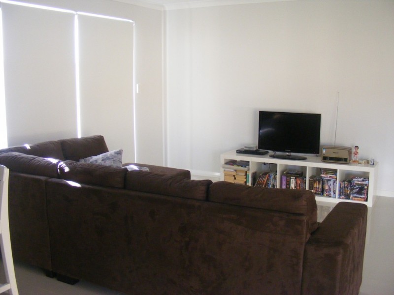 20 Atra Avenue, Tapping WA 6065