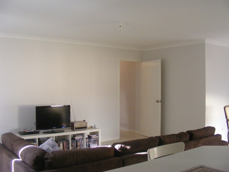 20 Atra Avenue, Tapping WA 6065