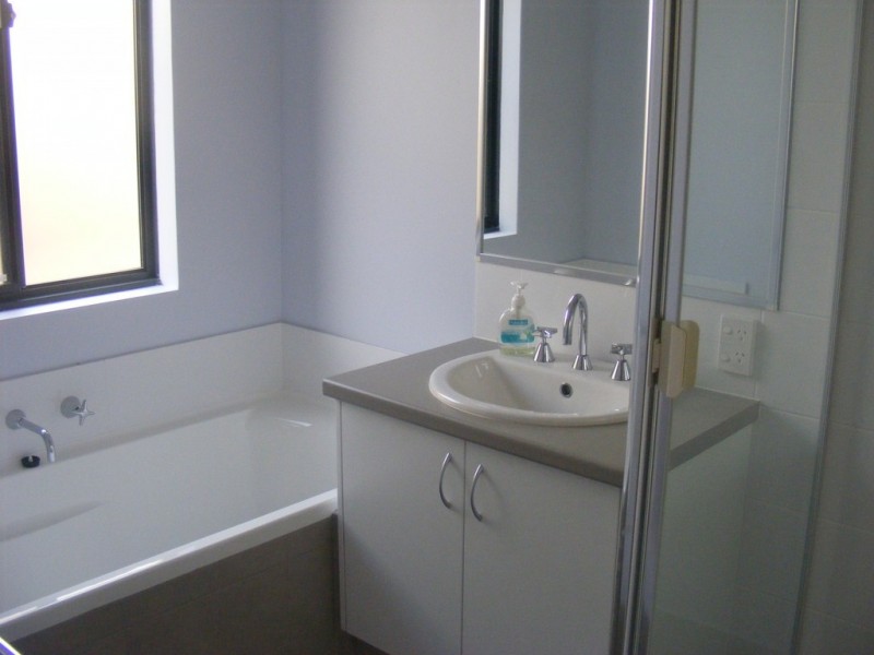 20 Atra Avenue, Tapping WA 6065