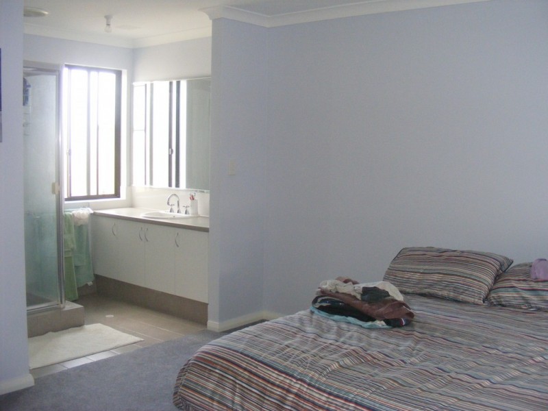 20 Atra Avenue, Tapping WA 6065