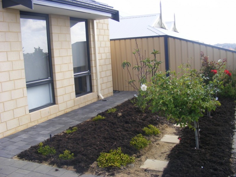 20 Atra Avenue, Tapping WA 6065