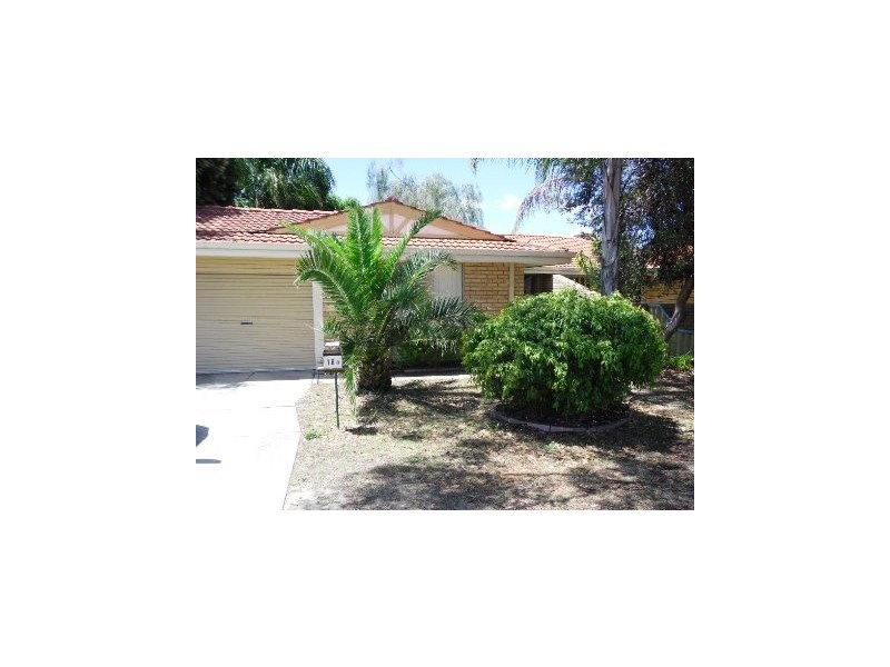 16A Beeston Crescent, Marangaroo WA 6064