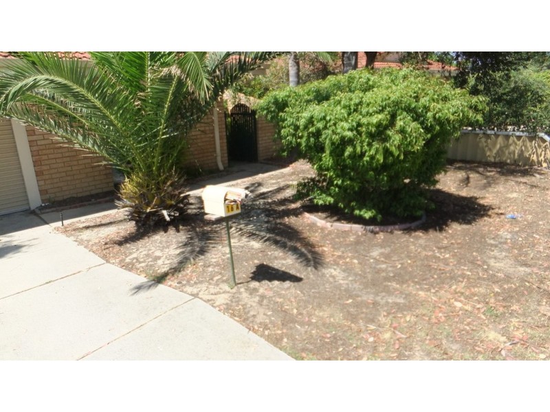 16A Beeston Crescent, Marangaroo WA 6064