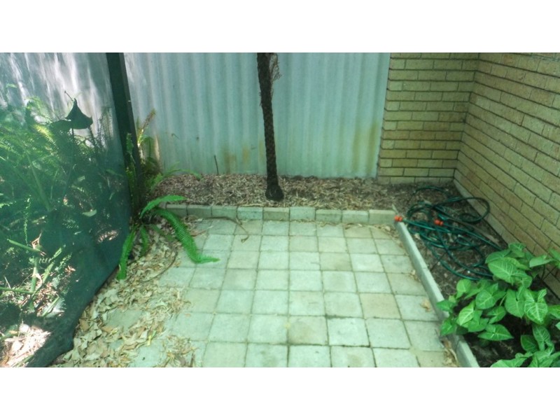 16A Beeston Crescent, Marangaroo WA 6064