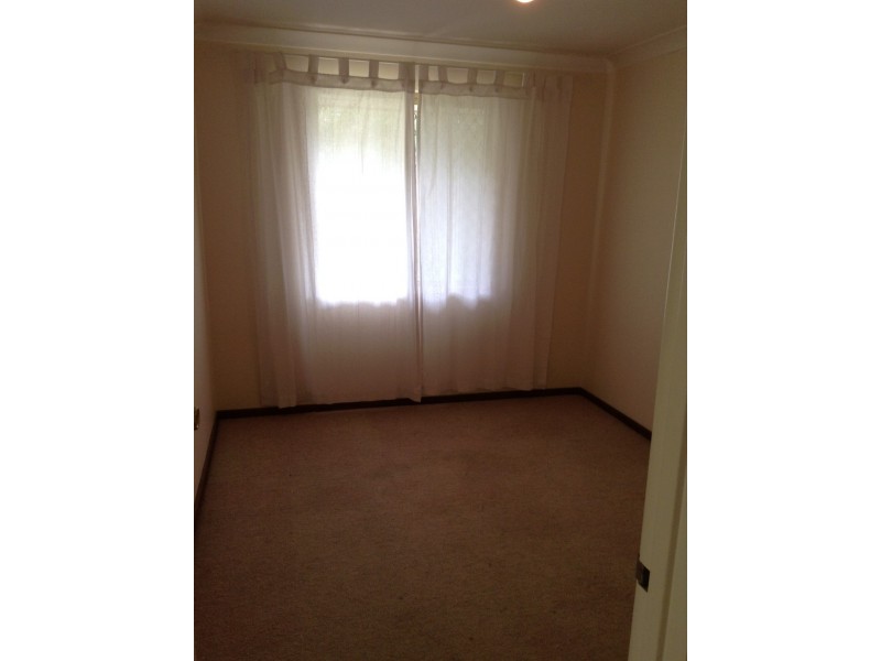 16A Beeston Crescent, Marangaroo WA 6064