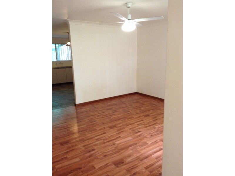 16A Beeston Crescent, Marangaroo WA 6064