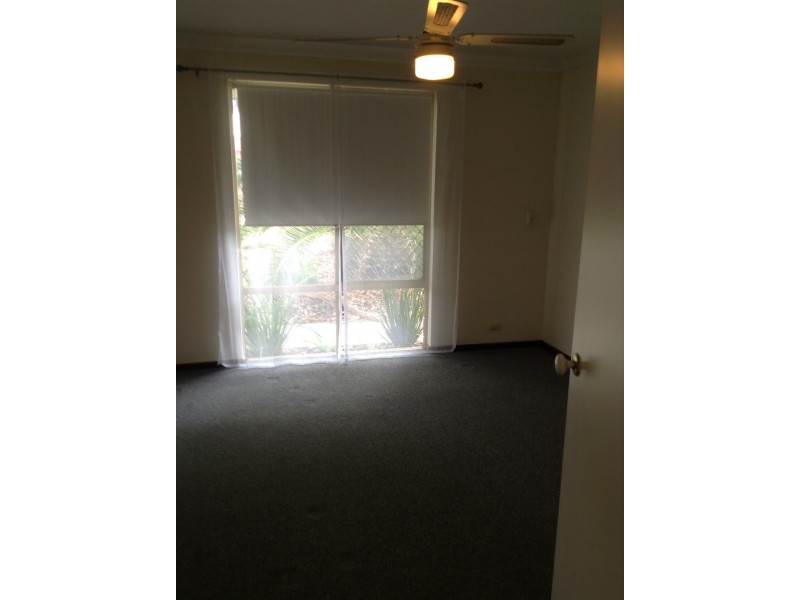 16A Beeston Crescent, Marangaroo WA 6064