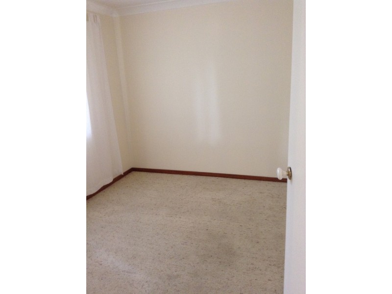 16A Beeston Crescent, Marangaroo WA 6064