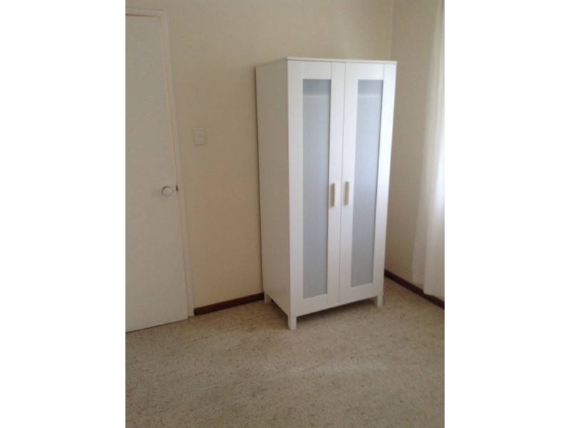 16A Beeston Crescent, Marangaroo WA 6064