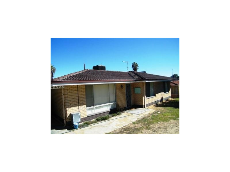 1025 Wanneroo Road, Wanneroo WA 6065