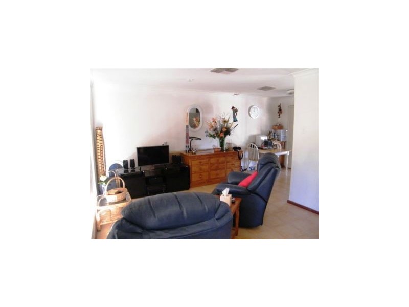 1025 Wanneroo Road, Wanneroo WA 6065