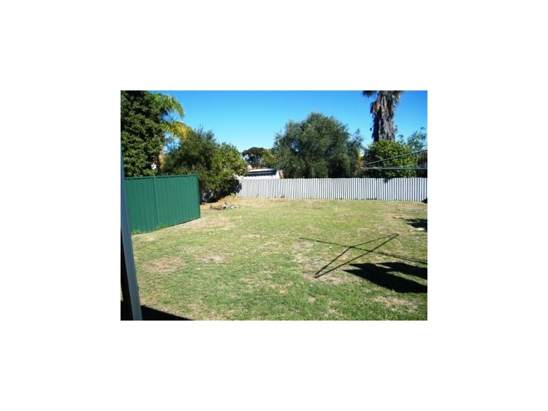 1025 Wanneroo Road, Wanneroo WA 6065