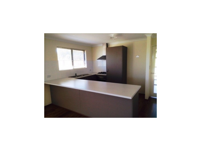 60 Stockholm Road, Wanneroo WA 6065