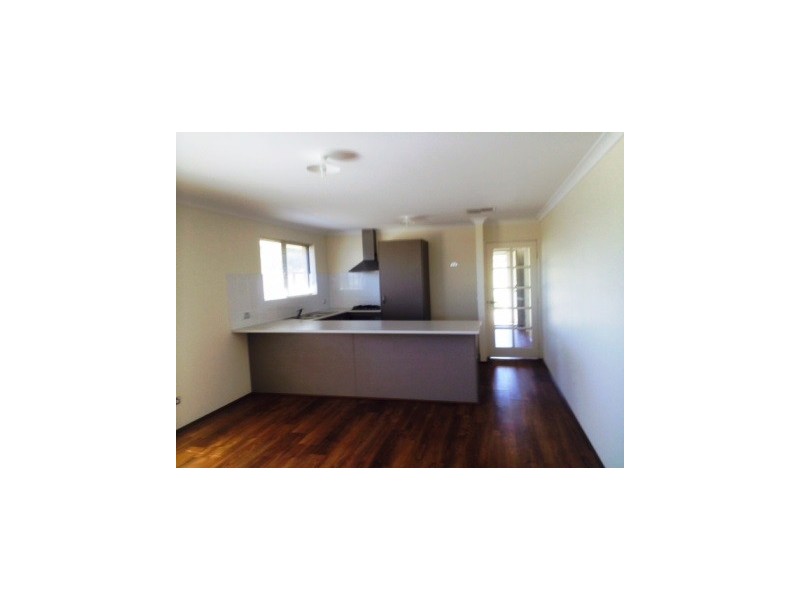 60 Stockholm Road, Wanneroo WA 6065