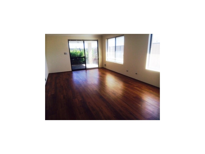 60 Stockholm Road, Wanneroo WA 6065