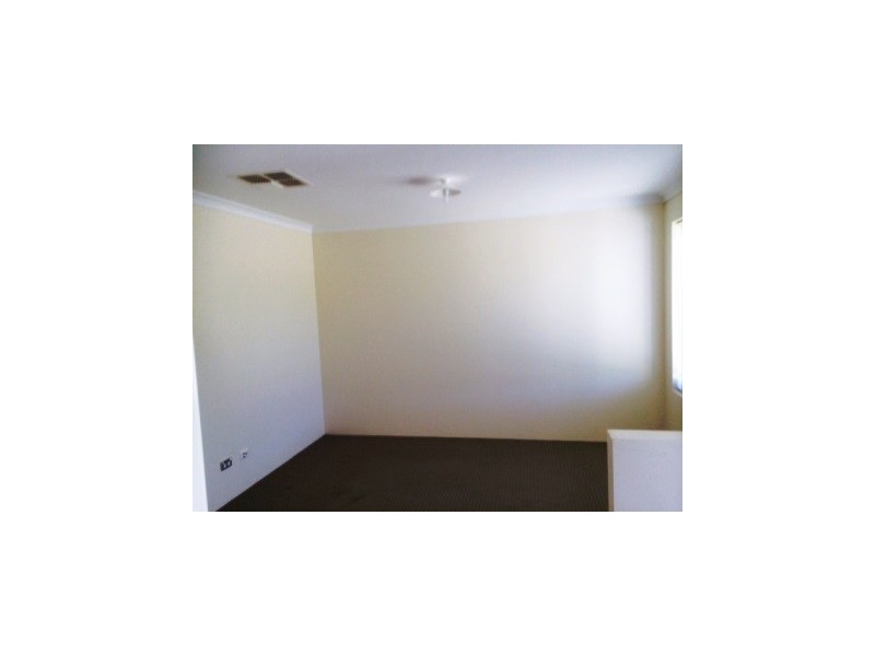 60 Stockholm Road, Wanneroo WA 6065