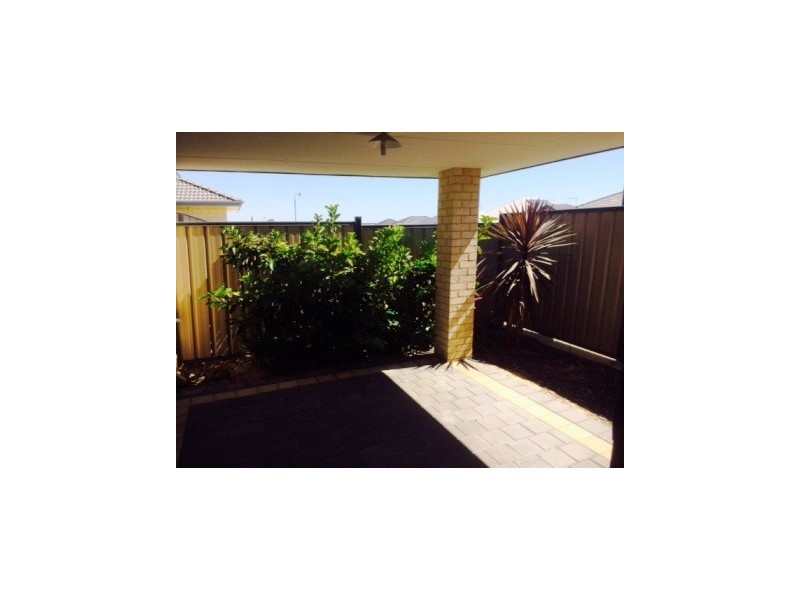 60 Stockholm Road, Wanneroo WA 6065