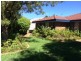 10 Holley Place, Marangaroo WA 6064