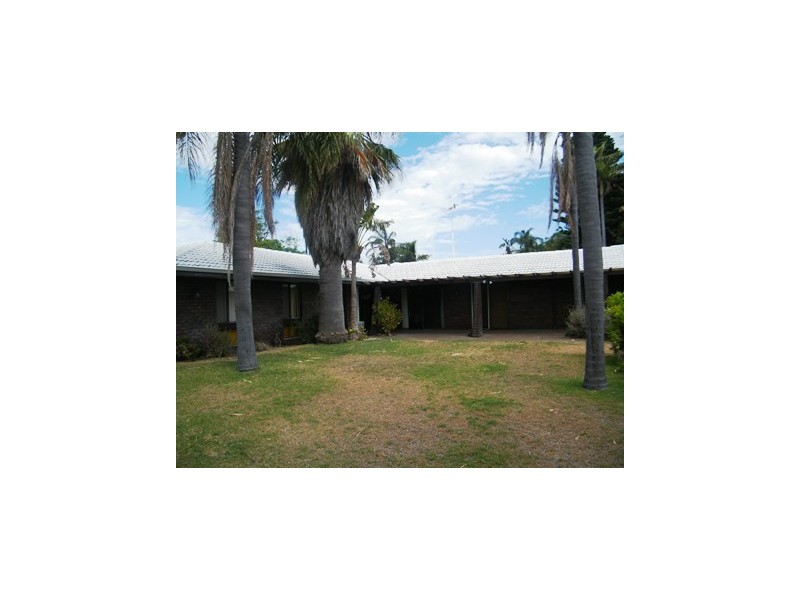 55 Dallas Crescent, Wanneroo WA 6065