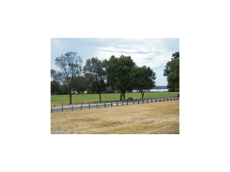 55 Dallas Crescent, Wanneroo WA 6065