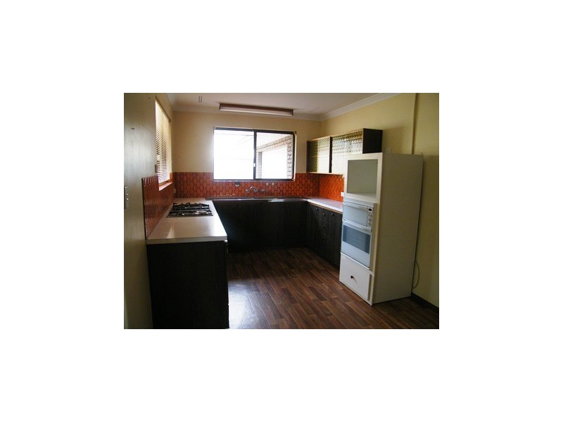 55 Dallas Crescent, Wanneroo WA 6065