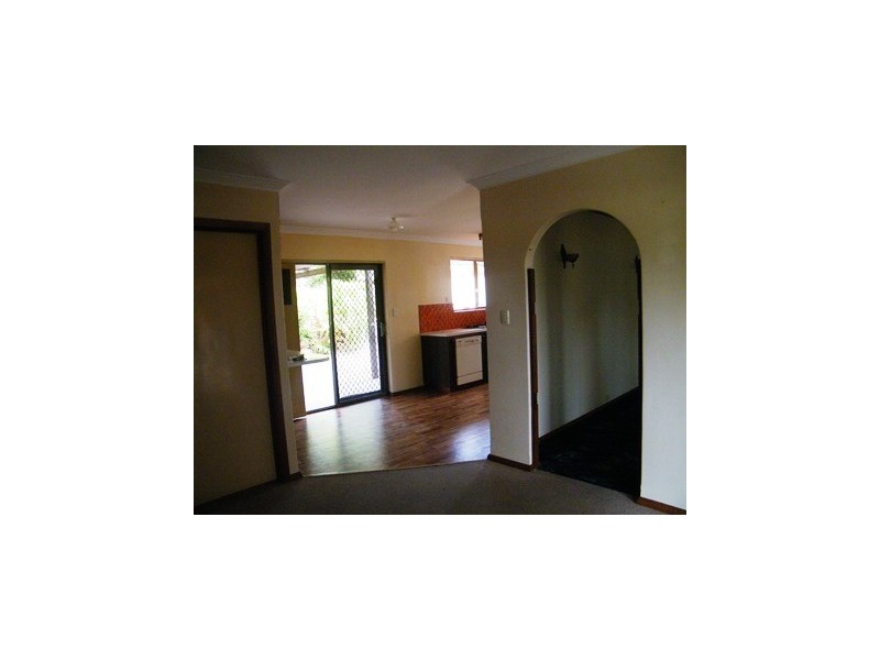 55 Dallas Crescent, Wanneroo WA 6065