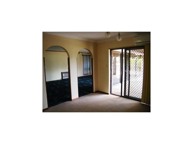 55 Dallas Crescent, Wanneroo WA 6065