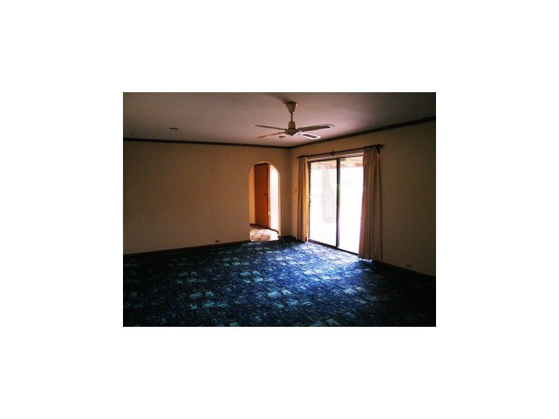 55 Dallas Crescent, Wanneroo WA 6065