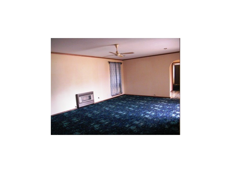 55 Dallas Crescent, Wanneroo WA 6065