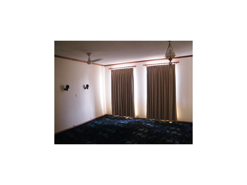 55 Dallas Crescent, Wanneroo WA 6065