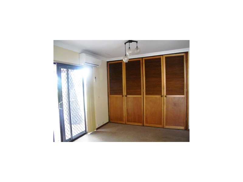 55 Dallas Crescent, Wanneroo WA 6065