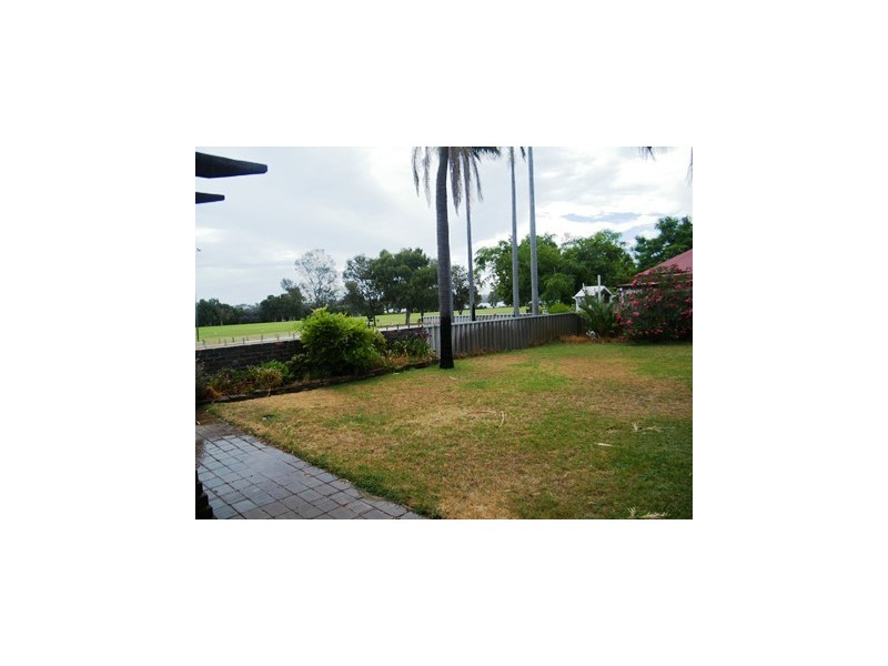 55 Dallas Crescent, Wanneroo WA 6065