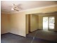 117 Bridgewater Drive, Kallaroo WA 6025