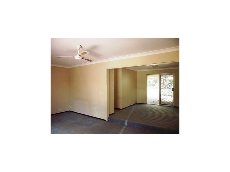 117 Bridgewater Drive, Kallaroo WA 6025