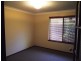117 Bridgewater Drive, Kallaroo WA 6025