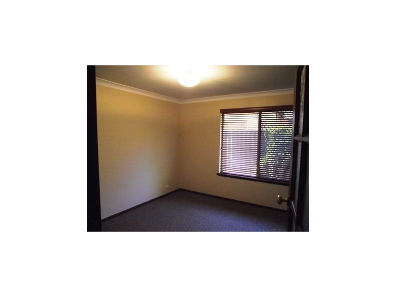 117 Bridgewater Drive, Kallaroo WA 6025