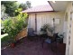 117 Bridgewater Drive, Kallaroo WA 6025