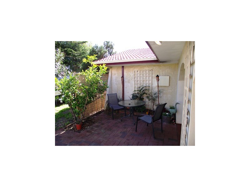 117 Bridgewater Drive, Kallaroo WA 6025
