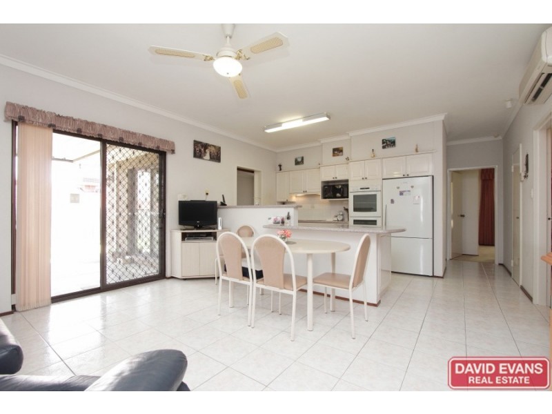 18 Cobradah Way, Kingsley WA 6026