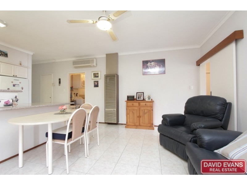 18 Cobradah Way, Kingsley WA 6026