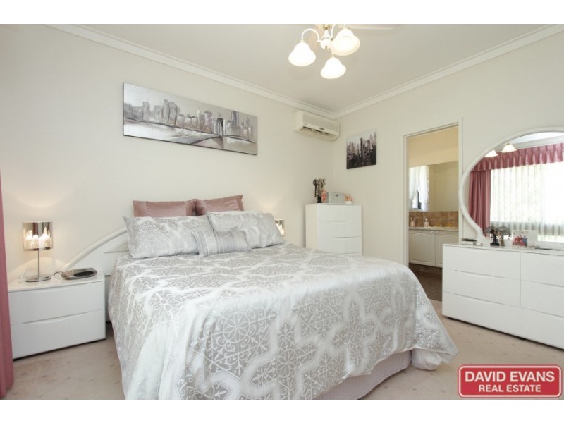 18 Cobradah Way, Kingsley WA 6026