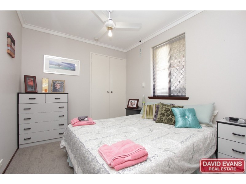 18 Cobradah Way, Kingsley WA 6026