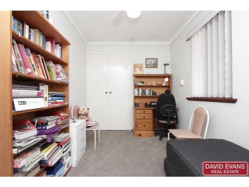 18 Cobradah Way, Kingsley WA 6026