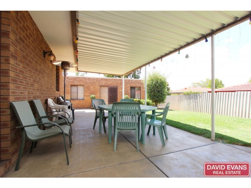 18 Cobradah Way, Kingsley WA 6026