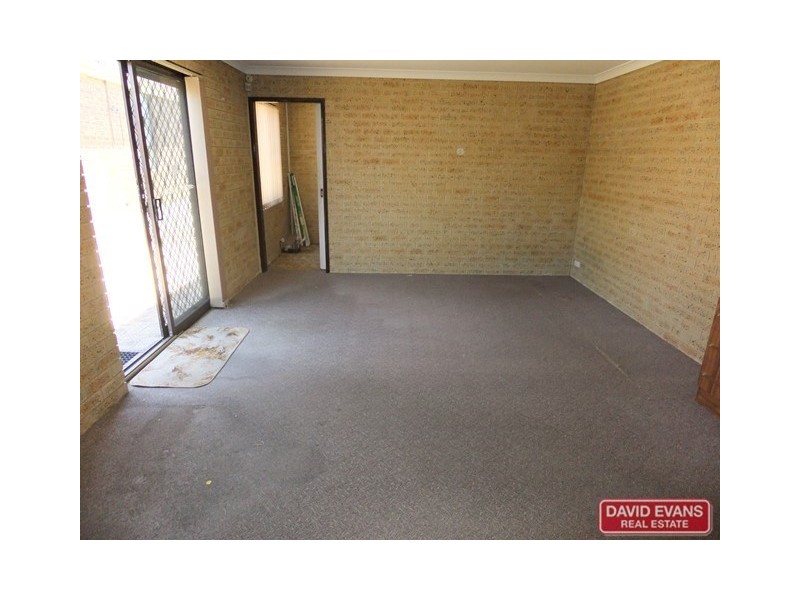 18 Cobradah Way, Kingsley WA 6026