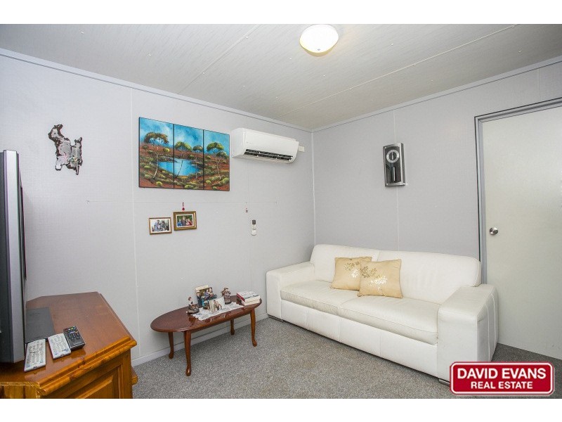 55/30 Mangano Place, Wanneroo WA 6065