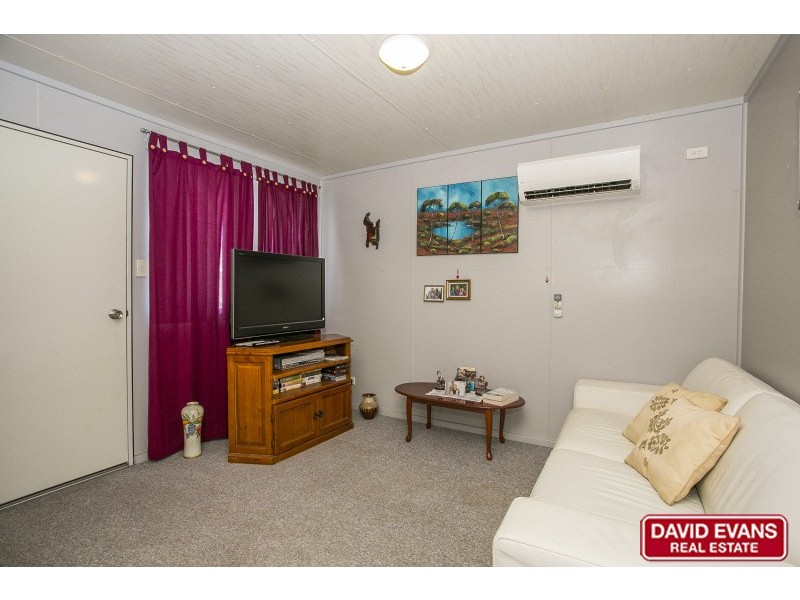 55/30 Mangano Place, Wanneroo WA 6065