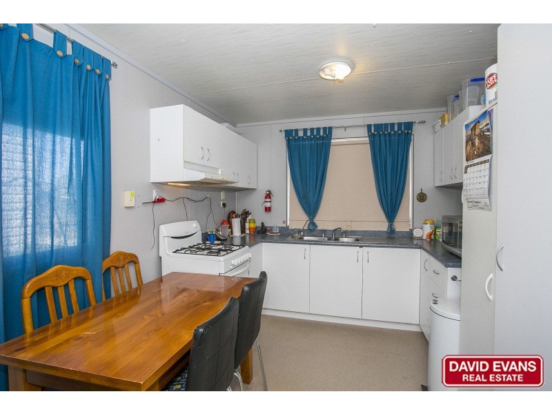 55/30 Mangano Place, Wanneroo WA 6065